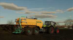 landwirtschafts farming simulator ls fs 22 2022 ls22 fs22 ls2022 fs2022 mods free download farm sim Zunhammer SKE 18.5 PUD 1.0.0.0