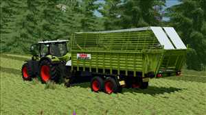 landwirtschafts farming simulator ls fs 22 2022 ls22 fs22 ls2022 fs2022 mods free download farm sim Claas Quantum 3800k 1.0.0.0