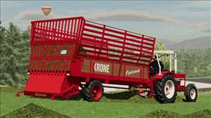 landwirtschafts farming simulator ls fs 22 2022 ls22 fs22 ls2022 fs2022 mods free download farm sim Krone Optimat Alleslader 1.0.0.0