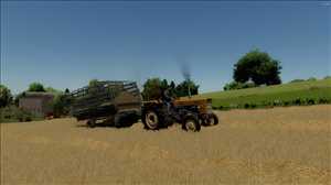 landwirtschafts farming simulator ls fs 22 2022 ls22 fs22 ls2022 fs2022 mods free download farm sim Lizard T-072/1 1.0.0.0