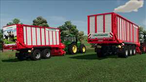 landwirtschafts farming simulator ls fs 22 2022 ls22 fs22 ls2022 fs2022 mods free download farm sim Pöttinger Jumbo Pack 1.0.0.0