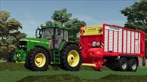 landwirtschafts farming simulator ls fs 22 2022 ls22 fs22 ls2022 fs2022 mods free download farm sim Pöttinger Jumbo Pack 1.0.0.0
