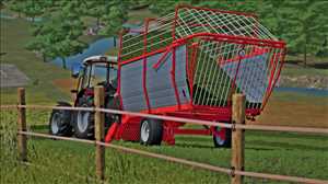 landwirtschafts farming simulator ls fs 22 2022 ls22 fs22 ls2022 fs2022 mods free download farm sim SIP Pionir 20 1.0.0.0