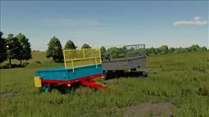 landwirtschafts farming simulator ls fs 22 2022 ls22 fs22 ls2022 fs2022 mods free download farm sim Agromet Warframa N-237/1 1.0.0.0