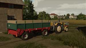 landwirtschafts farming simulator ls fs 22 2022 ls22 fs22 ls2022 fs2022 mods free download farm sim FMR N235/1 1.0.0.0
