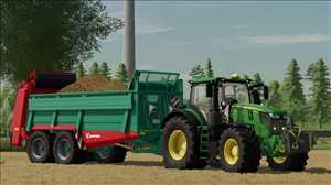 landwirtschafts farming simulator ls fs 22 2022 ls22 fs22 ls2022 fs2022 mods free download farm sim Fortis 2200 1.0.0.0