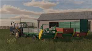 landwirtschafts farming simulator ls fs 22 2022 ls22 fs22 ls2022 fs2022 mods free download farm sim LIZARD N219/5 1.0.0.0