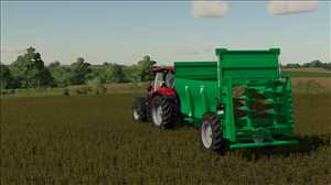 landwirtschafts farming simulator ls fs 22 2022 ls22 fs22 ls2022 fs2022 mods free download farm sim Lizard XTRAIL 1.0.0.0