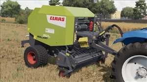 landwirtschafts farming simulator ls fs 22 2022 ls22 fs22 ls2022 fs2022 mods free download farm sim Claas Rollant 350 RotoCut 1.1.0.0