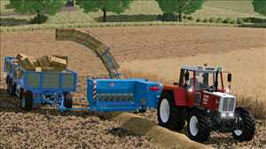 landwirtschafts farming simulator ls fs 22 2022 ls22 fs22 ls2022 fs2022 mods free download farm sim Fortschritt K454 1.0.0.0