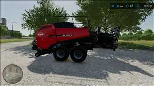 landwirtschafts farming simulator ls fs 22 2022 ls22 fs22 ls2022 fs2022 mods free download farm sim Kuhn SB1290ID 1.0.0.1