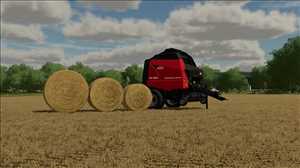 landwirtschafts farming simulator ls fs 22 2022 ls22 fs22 ls2022 fs2022 mods free download farm sim Kuhn VB 2190 1.0.0.0