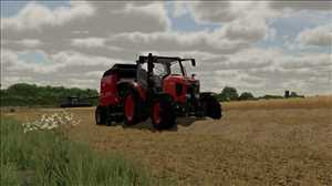 landwirtschafts farming simulator ls fs 22 2022 ls22 fs22 ls2022 fs2022 mods free download farm sim Kuhn VB 2190 1.0.0.0