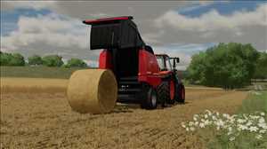 landwirtschafts farming simulator ls fs 22 2022 ls22 fs22 ls2022 fs2022 mods free download farm sim Kuhn VB 2190 1.0.0.0