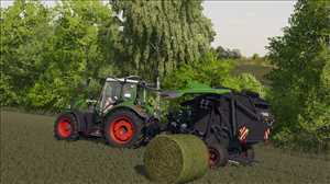 landwirtschafts farming simulator ls fs 22 2022 ls22 fs22 ls2022 fs2022 mods free download farm sim MF Fendt 4160V 1.0.0.0