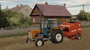 landwirtschafts farming simulator ls fs 22 2022 ls22 fs22 ls2022 fs2022 mods free download farm sim Mascar 2120 Evolution 1.0.0.0