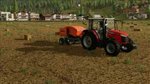 landwirtschafts farming simulator ls fs 22 2022 ls22 fs22 ls2022 fs2022 mods free download farm sim Paksan Hammer 1.0.0.0