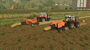 landwirtschafts farming simulator ls fs 22 2022 ls22 fs22 ls2022 fs2022 mods free download farm sim Paksan Hammer 1.0.0.0