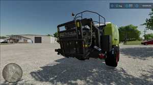 landwirtschafts farming simulator ls fs 22 2022 ls22 fs22 ls2022 fs2022 mods free download farm sim QUADRANT 5300 FC Super 1.0