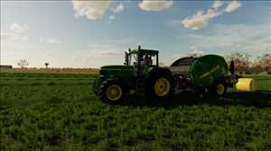 landwirtschafts farming simulator ls fs 22 2022 ls22 fs22 ls2022 fs2022 mods free download farm sim SchnellBallen 1.0.0.4