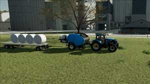 landwirtschafts farming simulator ls fs 22 2022 ls22 fs22 ls2022 fs2022 mods free download farm sim SchnellBallen 1.0.0.4