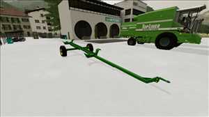 landwirtschafts farming simulator ls fs 22 2022 ls22 fs22 ls2022 fs2022 mods free download farm sim 510 Header-Anhängerr 1.2.0.0