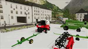 landwirtschafts farming simulator ls fs 22 2022 ls22 fs22 ls2022 fs2022 mods free download farm sim 510 Header-Anhängerr 1.2.0.0
