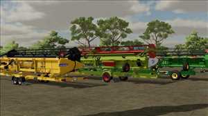 landwirtschafts farming simulator ls fs 22 2022 ls22 fs22 ls2022 fs2022 mods free download farm sim Nardi-Paket 1.0.0.0
