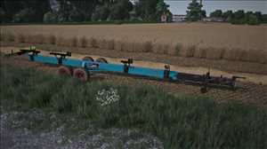 landwirtschafts farming simulator ls fs 22 2022 ls22 fs22 ls2022 fs2022 mods free download farm sim Pack Cochet 1.0.0.0