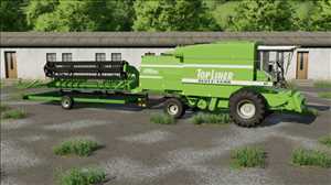 landwirtschafts farming simulator ls fs 22 2022 ls22 fs22 ls2022 fs2022 mods free download farm sim Schneidwerkswagen 1.0.0.0