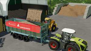 landwirtschafts farming simulator ls fs 22 2022 ls22 fs22 ls2022 fs2022 mods free download farm sim Annaburger HTS 31.06 1.0.0.0