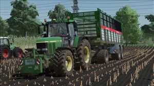 landwirtschafts farming simulator ls fs 22 2022 ls22 fs22 ls2022 fs2022 mods free download farm sim Bergmann HT 65 Pack 1.0.0.0