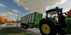 landwirtschafts farming simulator ls fs 22 2022 ls22 fs22 ls2022 fs2022 mods free download farm sim HTW 65 2.0.0.0