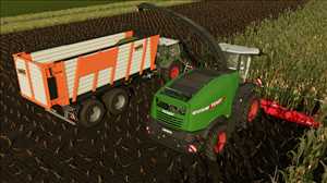 landwirtschafts farming simulator ls fs 22 2022 ls22 fs22 ls2022 fs2022 mods free download farm sim Kaweco Radium 245 1.0.0.0