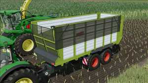 landwirtschafts farming simulator ls fs 22 2022 ls22 fs22 ls2022 fs2022 mods free download farm sim Kaweco Radium 45 1.0.0.0