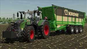 landwirtschafts farming simulator ls fs 22 2022 ls22 fs22 ls2022 fs2022 mods free download farm sim Krone TX 560 D 1.0.0.0