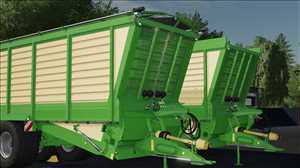 landwirtschafts farming simulator ls fs 22 2022 ls22 fs22 ls2022 fs2022 mods free download farm sim Krone TX 560 D 1.0.0.0