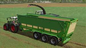 landwirtschafts farming simulator ls fs 22 2022 ls22 fs22 ls2022 fs2022 mods free download farm sim Krone TX 560 D 1.0.0.0