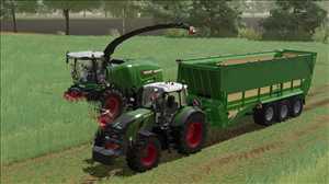 landwirtschafts farming simulator ls fs 22 2022 ls22 fs22 ls2022 fs2022 mods free download farm sim Krone TX 560 D 1.0.0.0