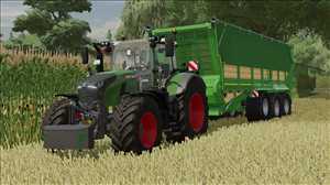 landwirtschafts farming simulator ls fs 22 2022 ls22 fs22 ls2022 fs2022 mods free download farm sim Krone TX 560 D 1.0.0.0