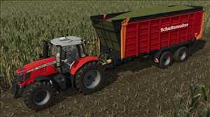 landwirtschafts farming simulator ls fs 22 2022 ls22 fs22 ls2022 fs2022 mods free download farm sim Schuitemaker Siwa 720 100-Serie 1.0.0.0