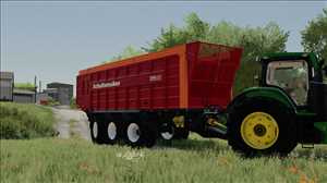 landwirtschafts farming simulator ls fs 22 2022 ls22 fs22 ls2022 fs2022 mods free download farm sim Schuitemaker Siwa 840 1.0.0.0