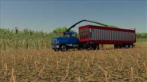 landwirtschafts farming simulator ls fs 22 2022 ls22 fs22 ls2022 fs2022 mods free download farm sim Silage Boss 1.0.0.0