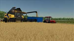 landwirtschafts farming simulator ls fs 22 2022 ls22 fs22 ls2022 fs2022 mods free download farm sim Amkar45 1.0.0.0