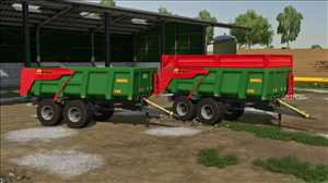 landwirtschafts farming simulator ls fs 22 2022 ls22 fs22 ls2022 fs2022 mods free download farm sim BMXL 140 1.0.0.0