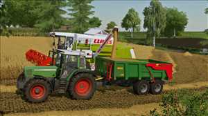 landwirtschafts farming simulator ls fs 22 2022 ls22 fs22 ls2022 fs2022 mods free download farm sim BMXL 140 1.1.0.0