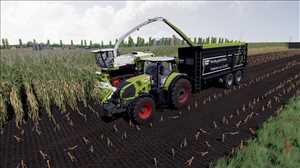 landwirtschafts farming simulator ls fs 22 2022 ls22 fs22 ls2022 fs2022 mods free download farm sim Big Body 750 Spezialausgabe 1.0.0.0