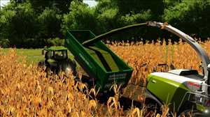 landwirtschafts farming simulator ls fs 22 2022 ls22 fs22 ls2022 fs2022 mods free download farm sim Brantner TA 23065 1.0.0.0