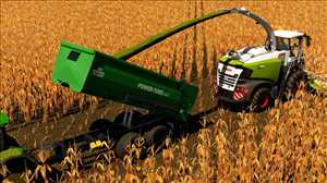 landwirtschafts farming simulator ls fs 22 2022 ls22 fs22 ls2022 fs2022 mods free download farm sim Brantner TA 23065 1.0.0.0