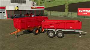 landwirtschafts farming simulator ls fs 22 2022 ls22 fs22 ls2022 fs2022 mods free download farm sim Brimont BB12B 1.0.0.0
